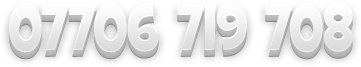 07706719708
